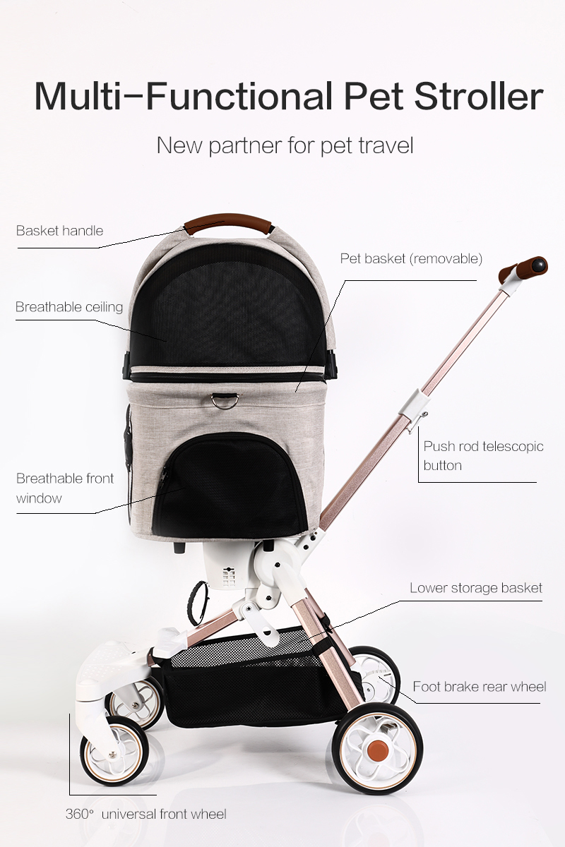 safe-usb-heated-pet-basket-cold-weather_02