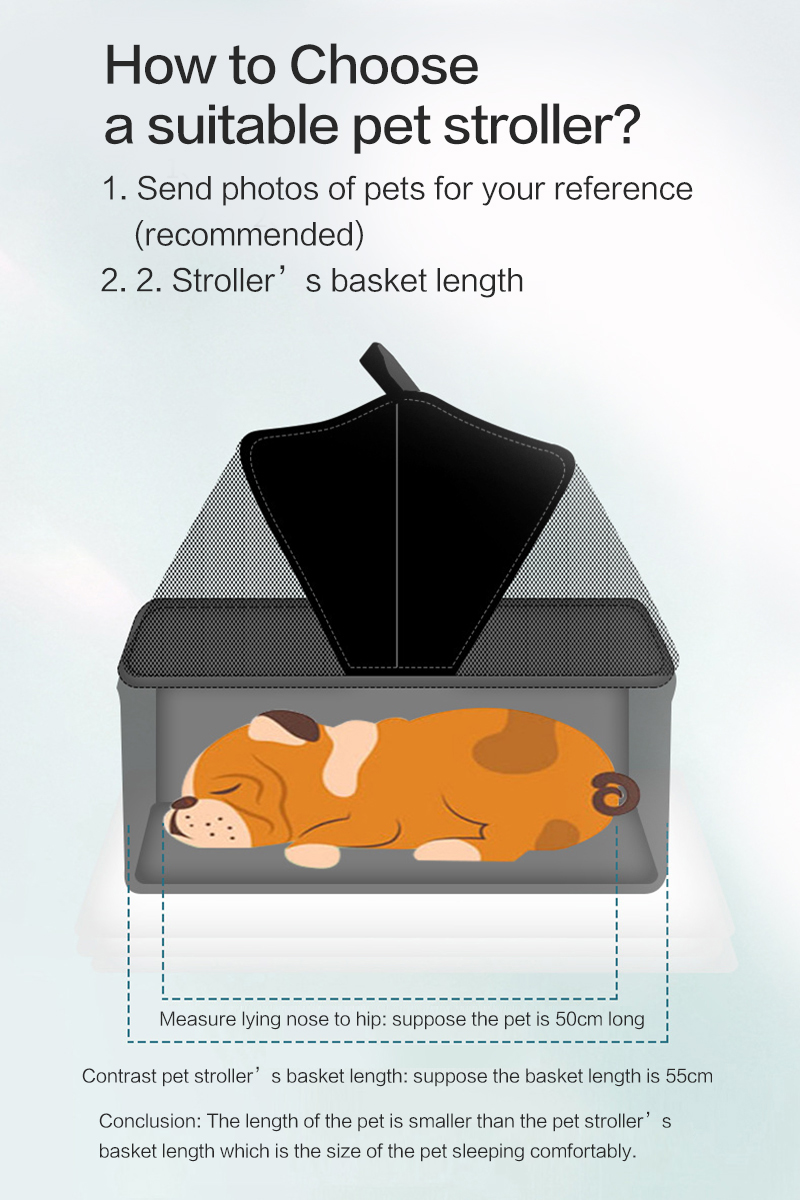 safe-usb-heated-pet-basket-cold-weather_04
