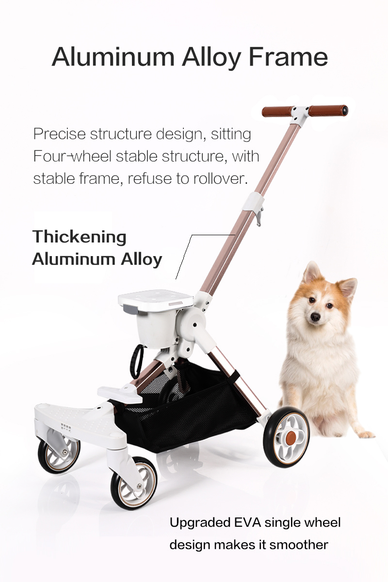 safe-usb-heated-pet-basket-cold-weather_05