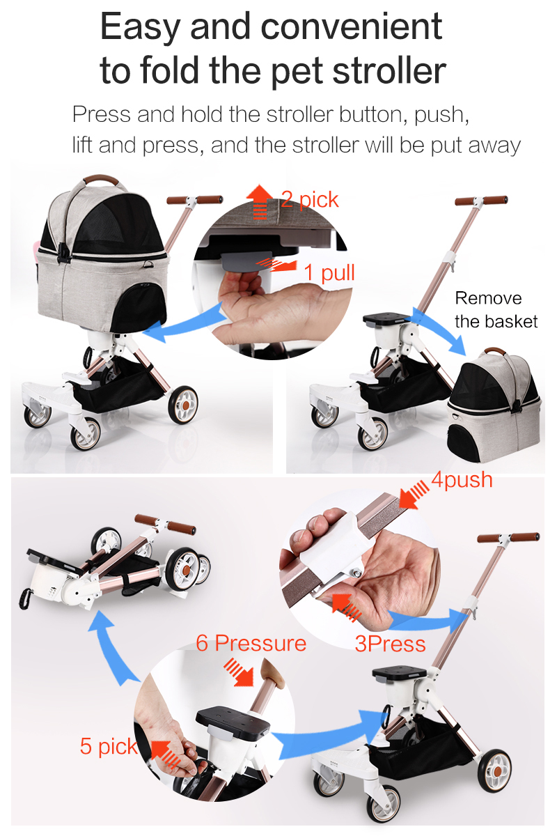 safe-usb-heated-pet-basket-cold-weather_06