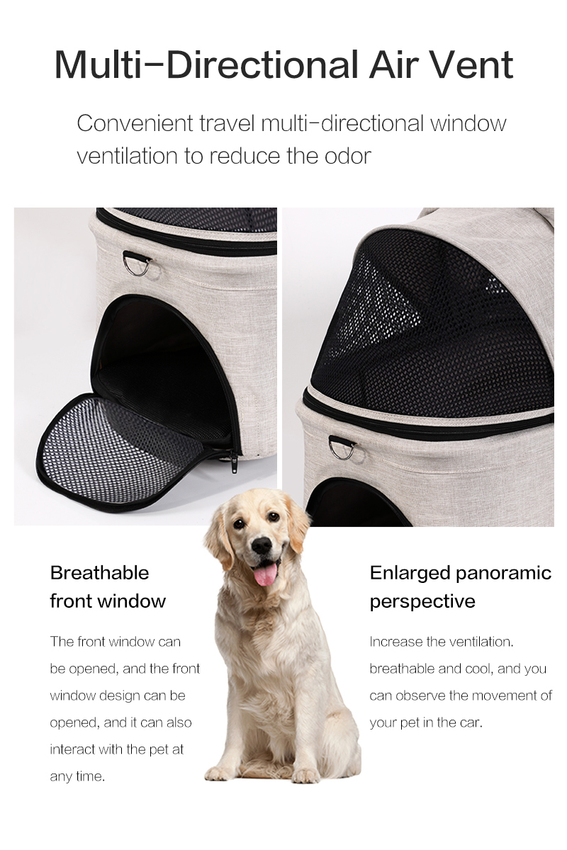 safe-usb-heated-pet-basket-cold-weather_07