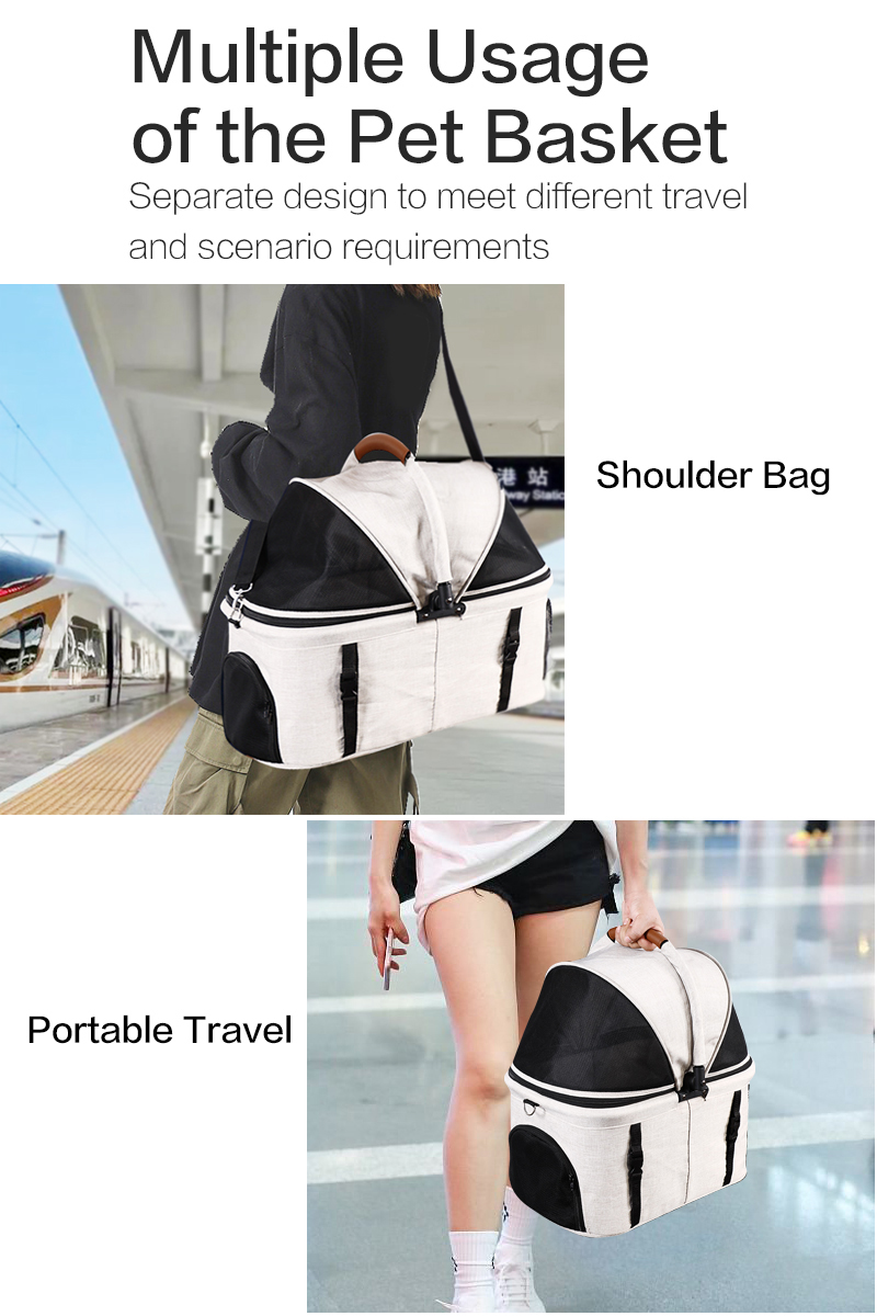 safe-usb-heated-pet-basket-cold-weather_08