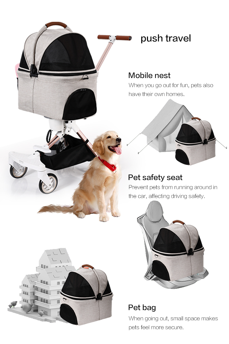safe-usb-heated-pet-basket-cold-weather_09