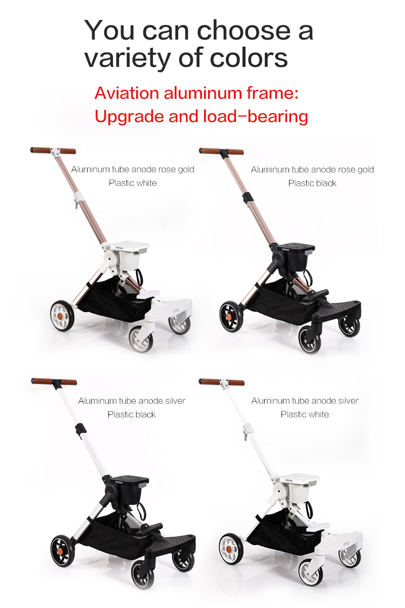 safe-usb-heated-pet-basket-cold-weather_10