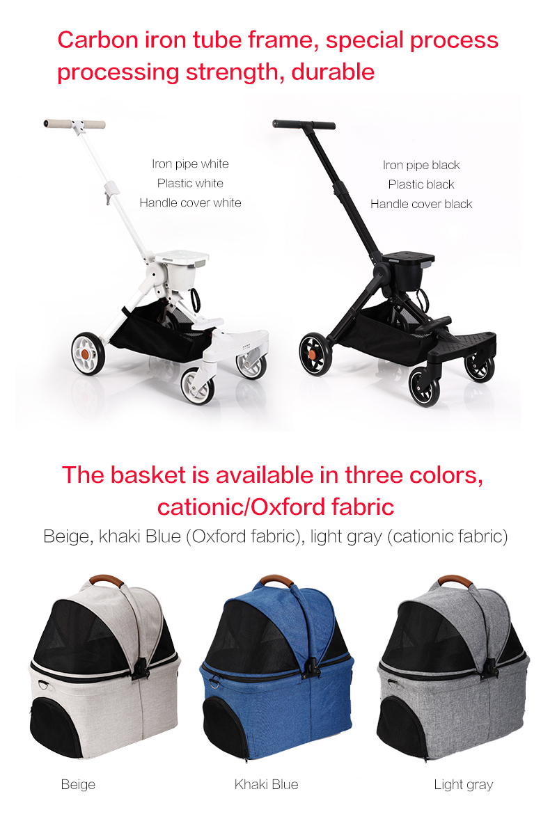 safe-usb-heated-pet-basket-cold-weather_11