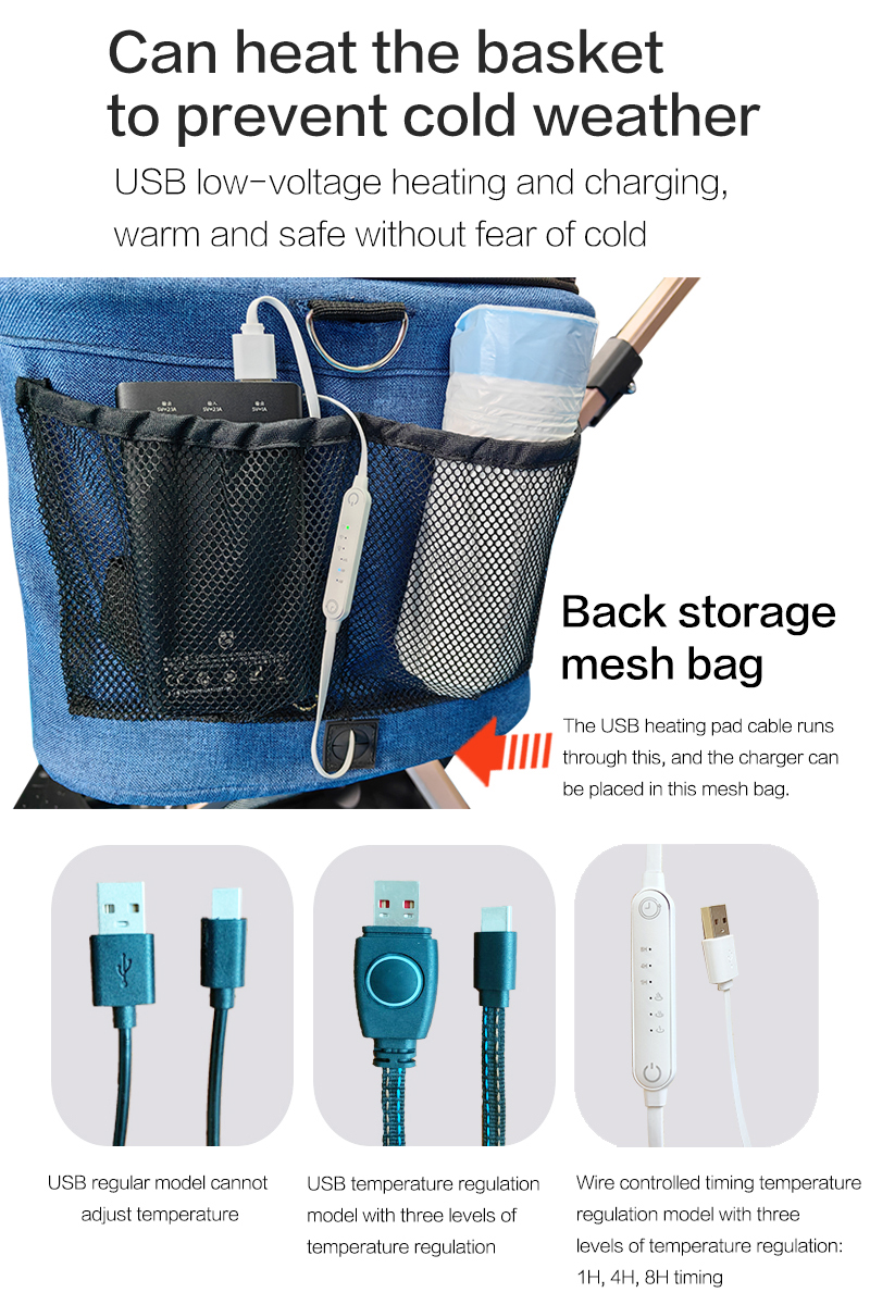 safe-usb-heated-pet-basket-cold-weather_12