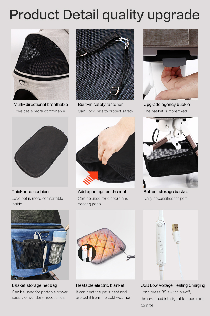 safe-usb-heated-pet-basket-cold-weather_13