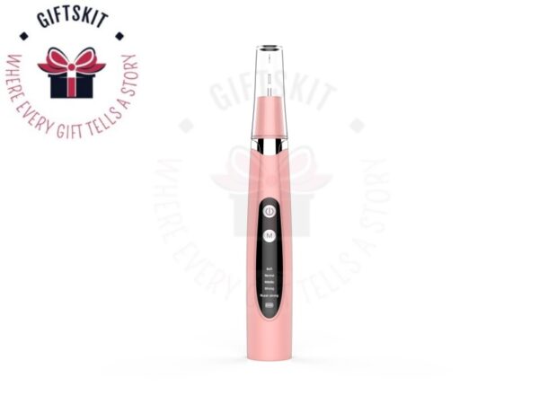 GIFTSKIT-TartarAway-Dental-Scaler-Pink-Model-D