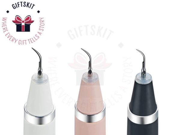 GIFTSKIT-TartarAway-Dental-Scaler-Model-B-Detail