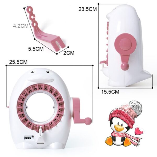 diy-kids-knitting-machine-gift