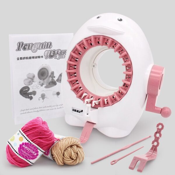 knloom-22-needle-knitting-loom