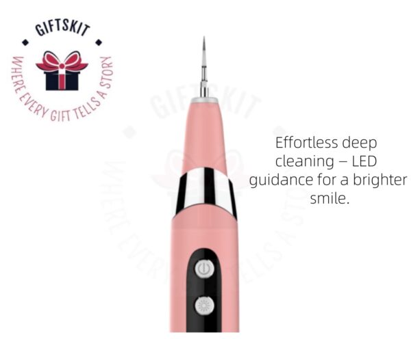 dental-scaler-head-detail-model-C