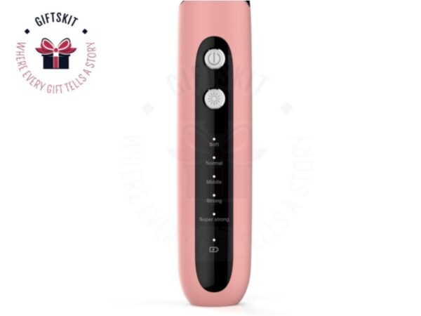 dental-scaler-led-light-working-model-C