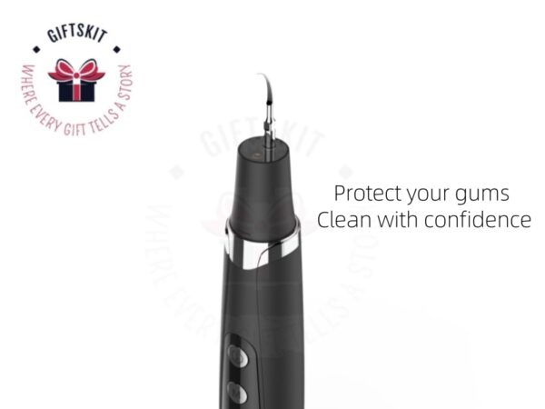 dental-scaler-head-detail-model-D