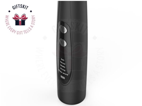 dental-scaler-led-light-working-model-D
