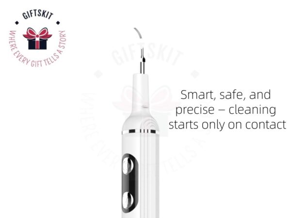 dental-scaler-head-detail-model-E