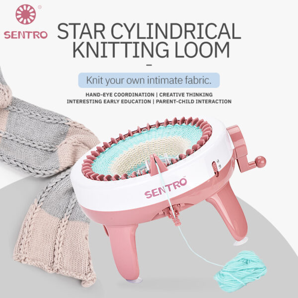 knitting-machine-accessories-yarn-hooks-kit