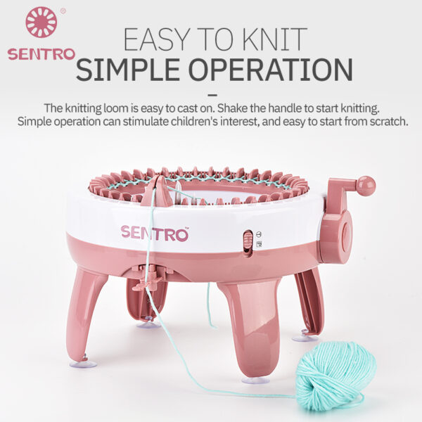 diy-hat-loom-knloom-in-use