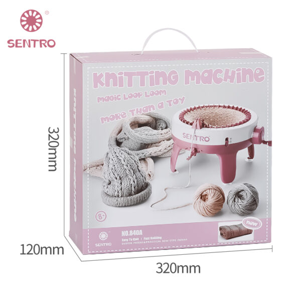 portable-knitting-machine-knloom-compact