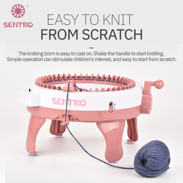 giftskit-48-needle-start-cranking