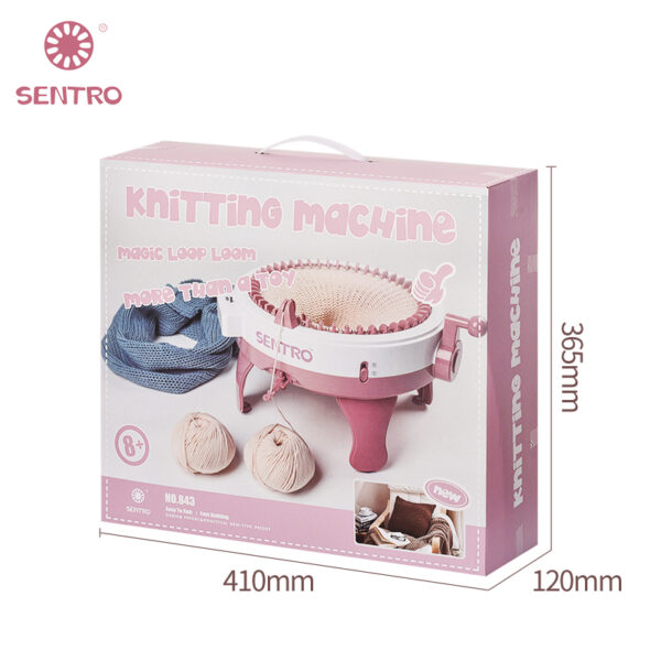 giftskit-48-needle-box-front