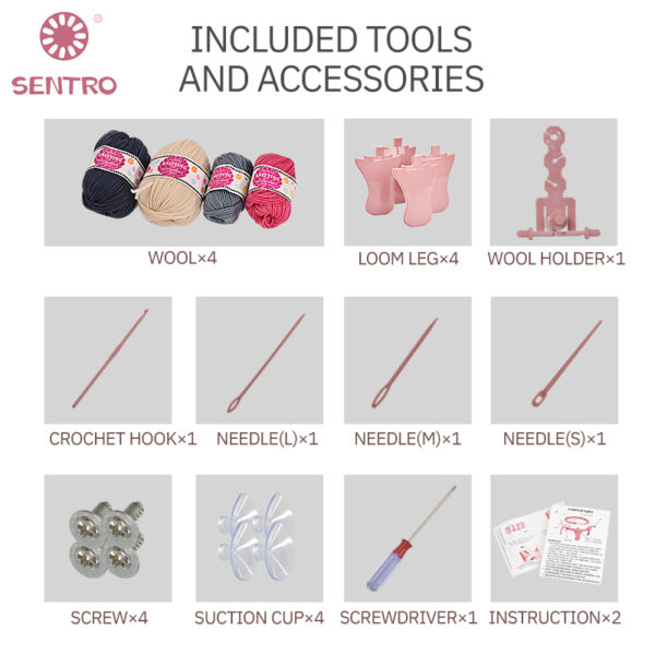giftskit-48-needle-knitting-kit-full-set