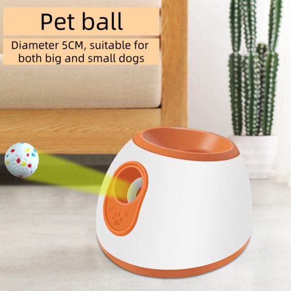 dog-ball-thrower-detachable-tray-detail