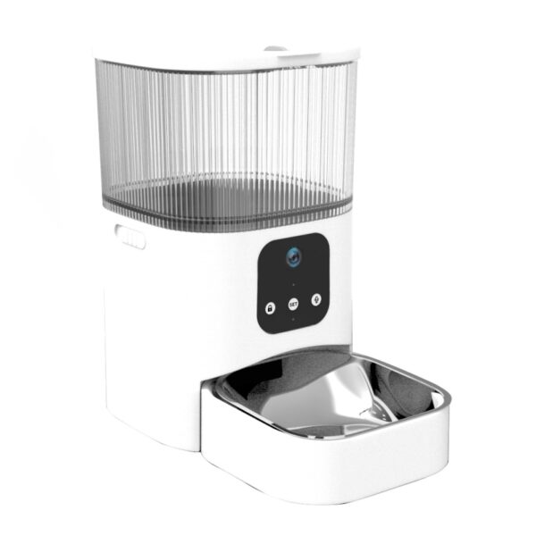 pet-feeder-with-hd-camera-pt08