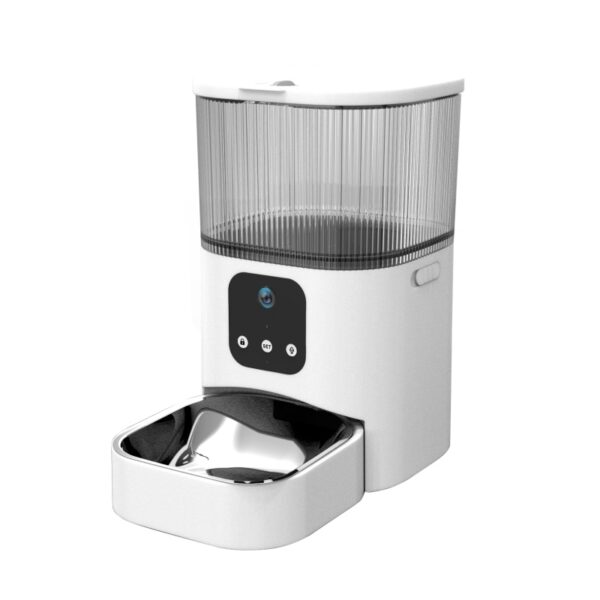 pt08-video-pet-feeder-with-camera