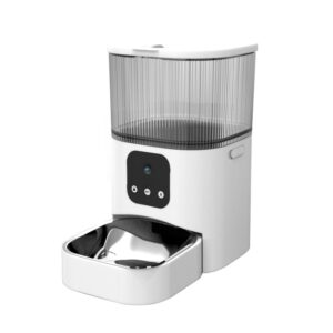 pt08-video-pet-feeder-with-camera