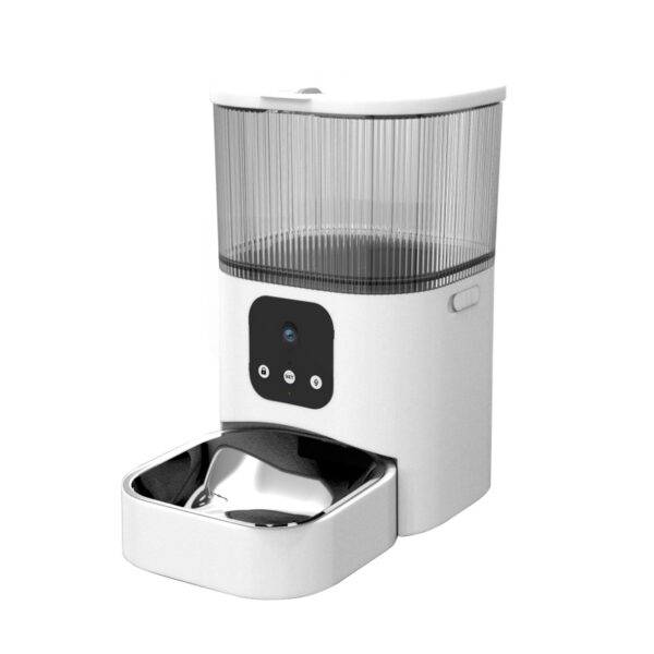 pt08-video-pet-feeder-with-camera
