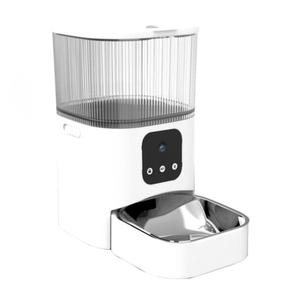 pt08-smart-pet-feeder-3l
