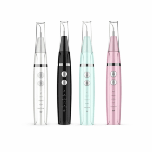 GIFTSKIT-TartarAway-Dental-Scaler-Model-A