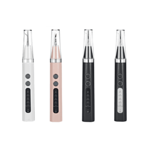 GIFTSKIT-TartarAway-Dental-Scaler-Model-B