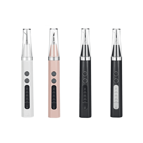 GIFTSKIT-TartarAway-Dental-Scaler-Model-B