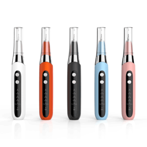 GIFTSKIT-TartarAway-Dental-Scaler-Model-C