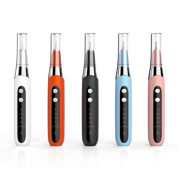 GIFTSKIT-TartarAway-Dental-Scaler-Model-C
