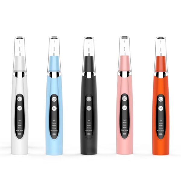 GIFTSKIT-TartarAway-Dental-Scaler-Model-D
