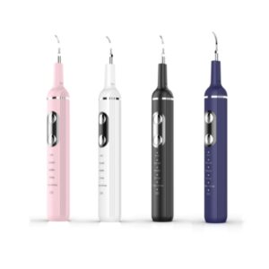 GIFTSKIT-TartarAway-Dental-Scaler-Model-E