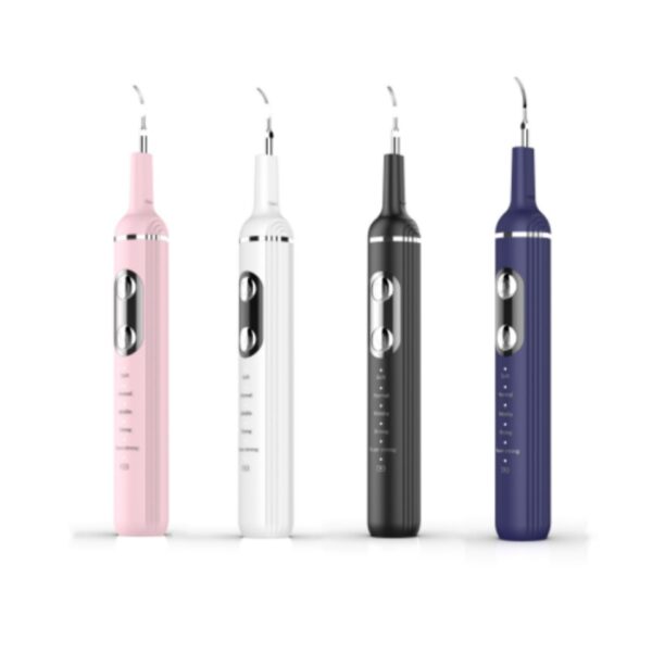 GIFTSKIT-TartarAway-Dental-Scaler-Model-E