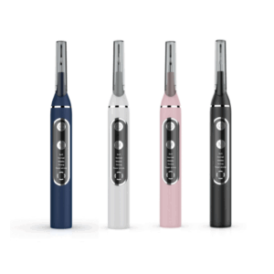 GIFTSKIT-TartarAway-Dental-Scaler-Model-F