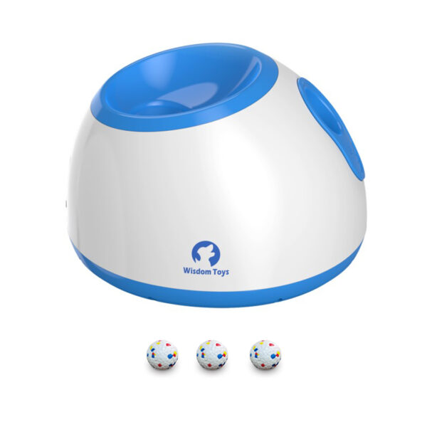 automatic-pet-ball-launcher-dog-training-toy