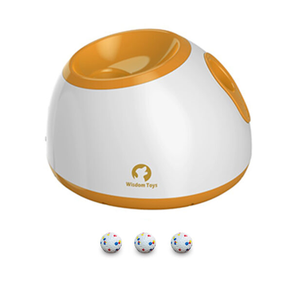 automatic-pet-ball-launcher-dog-training-toy