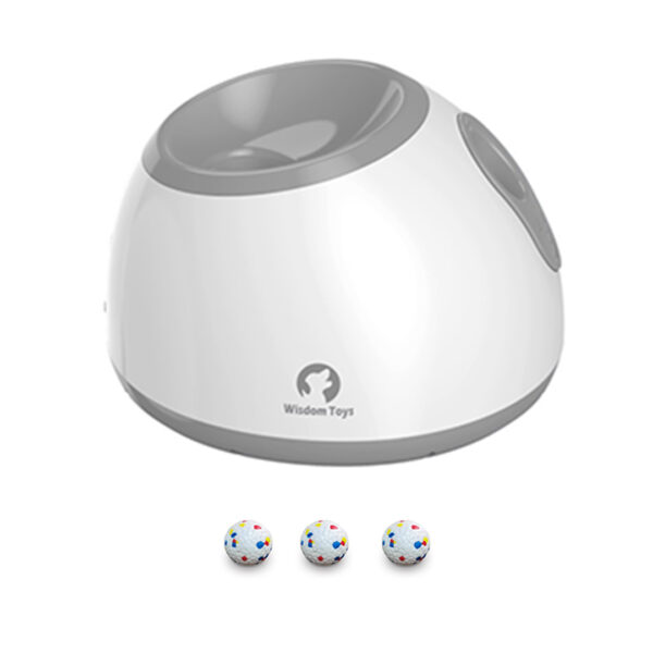 automatic-pet-ball-launcher-dog-training-toy
