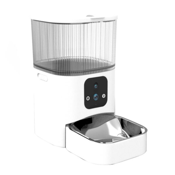 automatic-pet-feeder-pt08-front