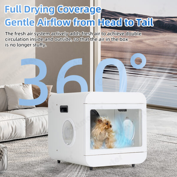 pet-dryer-360-ventilation