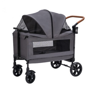large-dog-camping-pet-cart