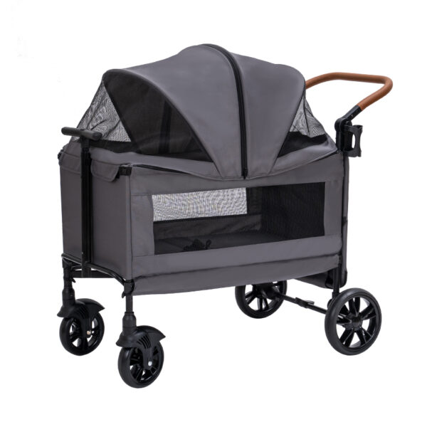 large-dog-camping-pet-cart