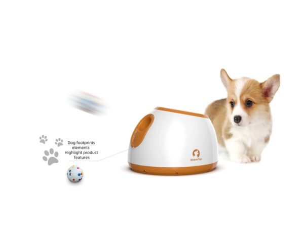 interactive-pet-launcher-for-training-centers-bulk