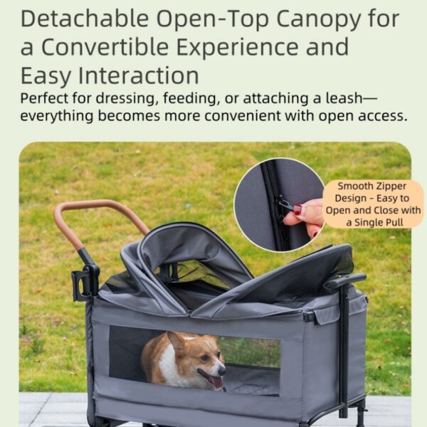 convertible-canopy-dog-stroller